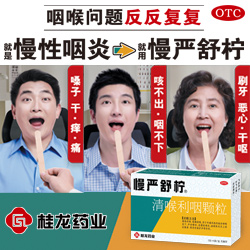 泛亚电竞投注_IM电竞APP下载-彩票官网